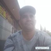 Ver fotos más de marcoselias5895