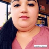 Mujeres solteras en Alpharetta
