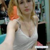 vanessa92 chica casada en Guissona