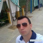Foto de perfil de juaki85