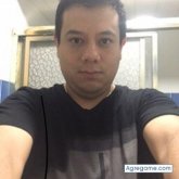 Busco pareja. Alguien con quien