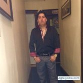 Jose6996
