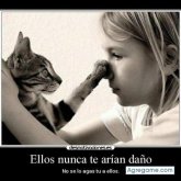 Kristine94 chica soltera en Liberty