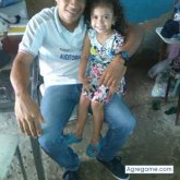 sahduperez chico soltero en Ciudad Guayana