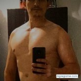 Rac1976 chico soltero en Magangué