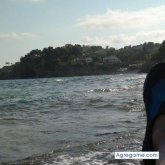 Xico1975 chico soltero en Alicante