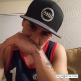 Busco conocer gente. Mujeres solteras.