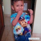 Diego Rey
