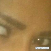 jeijeijei chica soltera en Barquisimeto
