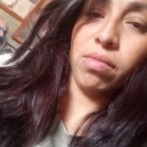 Foto de perfil de Kaprisandy