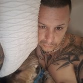 Mujeres de 18 a 55 años. Persona