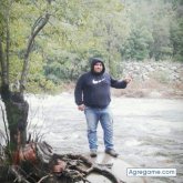 Chatear con Marcobaeza de Cabrero