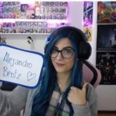 alejandrobentz chico soltero en Maracaibo