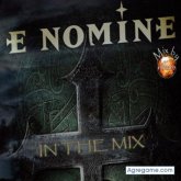 SANGREAZTEKA foto #223