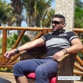 Foto de perfil de henryjavier9640