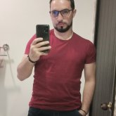 Camilo