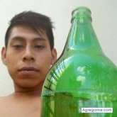 Moreno Hmt