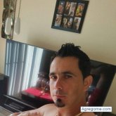 Michel1984 chico soltero en Burnsville