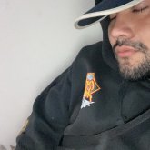 Leonelsaltaarg
