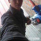 jwojjpmmj chico soltero en Portoviejo