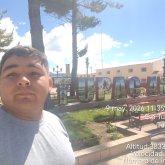 jhonedgard86789
