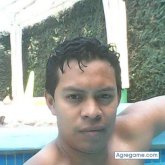 raul2524321990 chico soltero en Jinotega