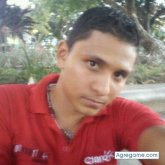 Chatear con isaac1562 de Pedregal