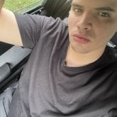 federicoacosta98378