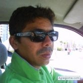 Foto de perfil de zeus0256