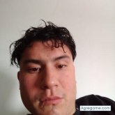 Ver fotos más de Naza222222