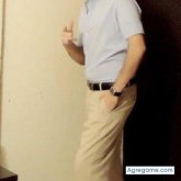 sexy013 chico soltero en Colima