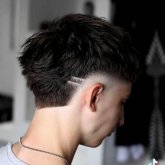 Busco pareja. Chicas 😏. Romántico.