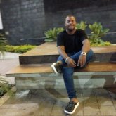 Busco pareja. Una persona seria y