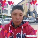 Ver fotos más de alejandrochaspuengal