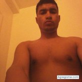 Foto de perfil de edgar2020