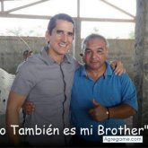 Foto de perfil de ramonhidalgo