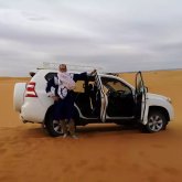 Buencorazon45 foto #7