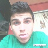 Foto de perfil de Cris00