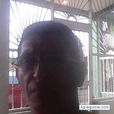 hectorrodriguez8226 chico soltero en Upata