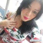 Foto de perfil de Marye324