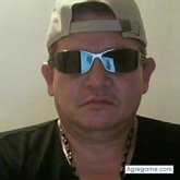 Foto de perfil de TEMISCLOTE