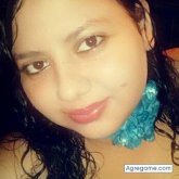 JenniferAlcocer chica soltera en Isla