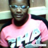 fabulisto chico soltero en 