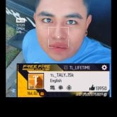 Estudiante. Muy amoroso amable y