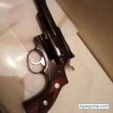 edymotaflores foto #11