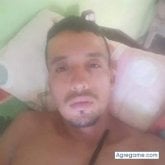 Foto de perfil de jhonedinson4068