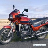 Leoxz chico soltero en Junín