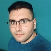 Busco conocer gente. Conocer gente y lo