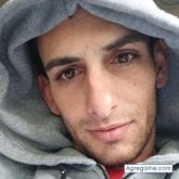 Busco pareja. Quiero conocer la mujer