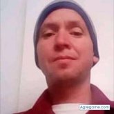 Chatear con josephibarra9207 de Meoqui